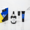 'Hair Rituel Youth Revealer' Hair Care Set - 3 Pieces