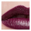 'Rouge Allure Intense' Lipstick - 149 Élégante 3.5 g