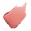 Rouge à lèvres 'Rouge Coco Flash' - 162 Sunbeam 3 g