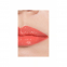 Rouge à lèvres 'Rouge Coco Flash' - 162 Sunbeam 3 g