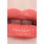'Rouge Coco Flash' Lippenfarbe - 162 Sunbeam 3 g