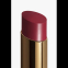 'Rouge Coco Flash' Lippenfarbe - 164 Flame 3 g