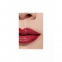 'Rouge Coco Flash' Lippenstift - 164 Flame 3 g