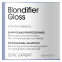 'Blondifier Gloss' Shampoo - 300 ml
