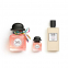 'Twilly D'Hermès' Perfume Set - 3 Pieces