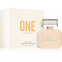 'One' Eau de parfum - 30 ml