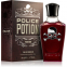 Eau de parfum 'Potion For Her' - 50 ml