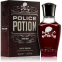 Eau de parfum 'Potion For Her' - 30 ml