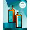 'Original' Hair Oil Treatment - 50 ml