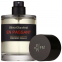 'En Passant' Eau de parfum - 100 ml