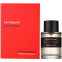 'En Passant' Eau De Parfum - 100 ml