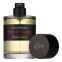 'Iris Poudre' Eau de parfum - 100 ml