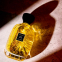'Cuir Sacre' Eau De Parfum - 100 ml