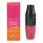 'Matte Shaker' Liquid Lipstick - 185 Orange Arty 6.2 ml
