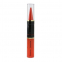 'Lip Kajal Duo Chroma Proenza Schouler Edition' Lippenstift - 108 Arty Orange 5.6 ml