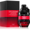 'Spicebomb Infrared' Eau De Parfum - 50 ml