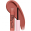 'Lingerie XXL' Liquid Lipstick - Turn Me On 32.5 g