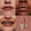 'Shine Loud Pro Pigment' Flüssiger Lippenstift - 07 Global Citizen 3.4 ml