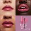 'Shine Loud Pro Pigment' Liquid Lipstick - 10 Trophy Life 3.4 ml