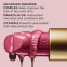 'Lip Color Matte' Lipstick - 08 Statement Red 4 g