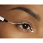 Gel eyeliner 'Infaillible Grip' - 9 Polar White 0.32 g