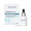 Acide Hyaluron 'Advanced Booster' - 30 ml