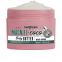 'Magnifi-Coco' Body Butter - 300 ml