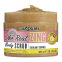 Exfoliant pour le corps 'The Real Zing' - 300 ml