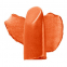'L'Absolu Rouge Sheer' Lippenstift - 500 Corail Alize 3.4 g