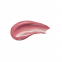 'L'Absolu Gloss Sheer' Lip Gloss - 272 Escapade 8 ml