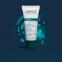 'Hyséac 3-Regul + Anti-Blemish Global Care' Face Cream - 40 ml