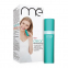 ME Powered - Tri-Action Technology Pore Cleansing Anti-Blemish Device