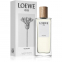 '001 Woman' Eau de parfum - 50 ml