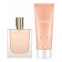 'Alive' Perfume Set - 2 Pieces