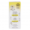 'Natural Blonde Camomile Extract' Hair Lightening Spray - 100 ml