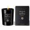 'Quercia' Scented Candle - 200 g