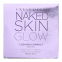Coussin de recharge pour fond de teint 'Naked Skin Glow' - 1.25 13 g