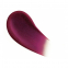 'Rouge Dior Forever' Flüssiger Lippenstift - 993 Magical 6 ml