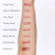 'Chubby Stick™ Moisturizing' Lip Colour Balm - 08 Graped-Up 3 g