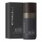 'Homme' Anti-Aging Tagescreme - 50 ml
