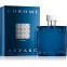 'Chrome' Perfume - 50 ml