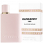 'Burberry Her Elixir de Parfum Intense' Eau De Parfum - 50 ml