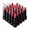 'Rouge Rouge' Lipstick - BE323 Dusky Honey 4 g