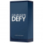 After-shave 'Defy' - 150 ml