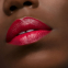 'Rouge Louboutin SooooO…Glow' Lippenstift Nachfüllpackung - 001G Rouge Louboutin 3.6 ml