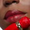 'Rouge Louboutin SooooO…Glow' Lippenstift Nachfüllpackung - 006G Burgundy Babe 3.6 ml