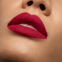 'Rouge Louboutin Velvet Matte' Lipstick - Rouge Louboutin 001M