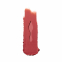 'Rouge Louboutin Velvet Matte' Lipstick - Bare Rococotte 013M