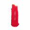 'Rouge Louboutin Velvet Matte' Lippenstift - Red Dramadouce 005M