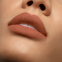 'Rouge Louboutin Velvet Matte' Lipstick - Beige Very Gil 015M
